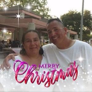 Meet your Posher, Roberta